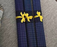 table runners 3 of them