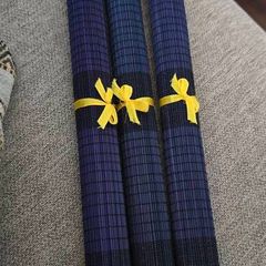 table runners 3 of them