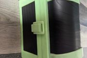 Kids treasure chest storage box