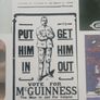A Century Of Irish Ads SIGNED Image 2