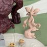 Funko Pop Stranger Things Bundle Tom/Bruce monster  Demogorgon Bitty Pop Eleven Kinder Image 6
