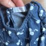 Baby Girl Dresses Image 4