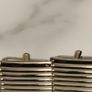 cufflinks Image 5