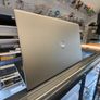 Dell Vostro 15 5510 15.6" Quad i5-11320H 12GB 500GB SSD + 256GB WIFI Windows 11 Pro Laptop Image 7
