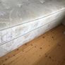 Super King Size Bed Image 3