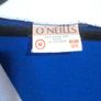 1997 Cavan Gaa Jersey Size Medium Image 2