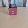 MAC Mini Lustreglass Lipstick Deluxe Mini in Mehr Image 3