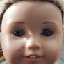 American girl doll Image 3