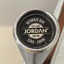 Jordan Ultimate Olympic Bars Image 3