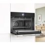 oven Image 5
