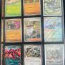 Pokemon Cards for Swaps/Trades Image 3