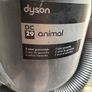 Powerful Dyson DC29 Animal vacuum cleaner in excellent working condition. Image 2