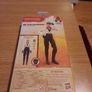 Indiana Jones Adventure Series: Dr Elsa Schneider (Last Crusade) 6'' Image 4