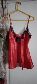 Chemise nitie.size 14
