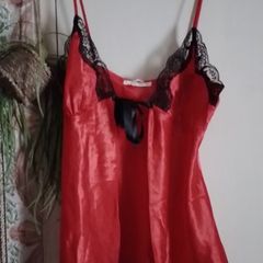 Chemise nitie.size 14