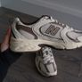 New Balance 530 Image 4