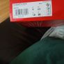 football boots Image 3