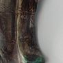 Unique Venetian mask Image 8