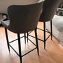 Bar stool Image 5