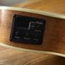 Freshman Electro Ukulele Image 3