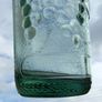 Old Wine Bottle Image 7
