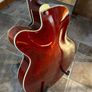 Eastman AR403CED Image 5
