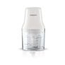Philips Mini Chopper 450W Image 2