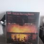 Focus - Moving Waves (LP, Album) Vinyl Image 2