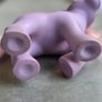 Romper Happy Tails Ponies MLP G1 My Little Pony Image 7