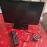 Samsung 19" TV Image 4
