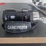 Camcorder suitable for child. Never used. No box. Purchased for 81 Euro. Image 3