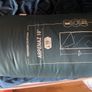 Sleeping bags - Image 3