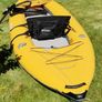 NRS Star Paragon Inflatable kayak Image 3