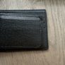 Lv wallet Image 6