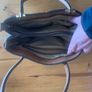 Tote Bag Image 4