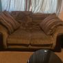 3 and 2 Living Room Chairs Image 2