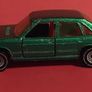 Siku Audi 100 5T Image 4