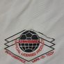 Manchester United Image 4