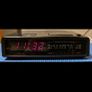 clock radio CGM Image 3