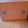 Vanity case Image 3