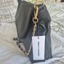 Black Bag Image 8