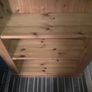 Bookcase Image 4