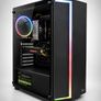 Gaming pc Image 4