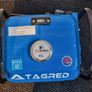 Portable Petrol Generator Image 7