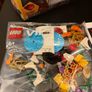 Lego Collection Image 7