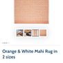Mahi Rug Image 3