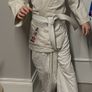 Judo Set Image 5