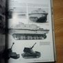 World War 2 German Tanks Encyclopaedia Image 5