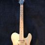 earl slick telecaster Image 2