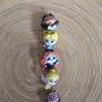Small toys collectibles Doorables Image 2